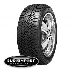 Sailun Ice Blazer Alpine Plus 195/55 R16 87 H  TL